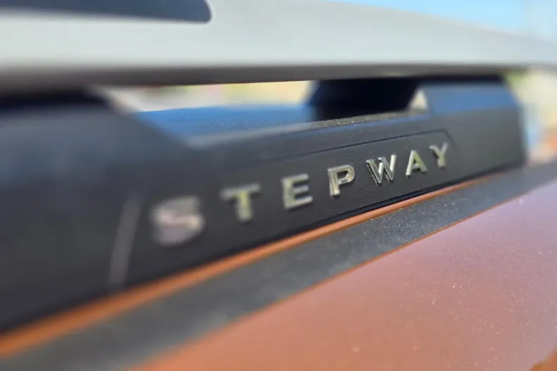 Dacia Sandero din 2023 cu 66.586 km - oferta DAC104621 - foto 21