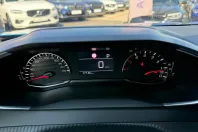 Peugeot 2008 din 2022 cu 17.146 km - oferta PEU104625 - foto 4