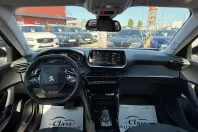 Peugeot 2008 din 2022 cu 17.146 km - oferta PEU104625 - foto 5