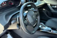 Peugeot 2008 din 2022 cu 17.146 km - oferta PEU104625 - foto 7