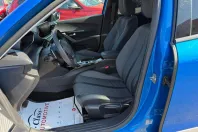 Peugeot 2008 din 2022 cu 17.146 km - oferta PEU104625 - foto 8