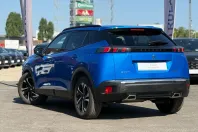 Peugeot 2008 din 2022 cu 17.146 km - oferta PEU104625 - foto 10