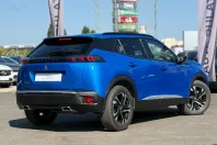 Peugeot 2008 din 2022 cu 17.146 km - oferta PEU104625 - foto 11