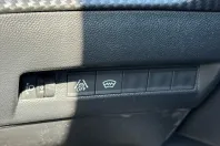 Peugeot 2008 din 2022 cu 17.146 km - oferta PEU104625 - foto 13