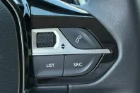 Peugeot 2008 din 2022 cu 17.146 km - oferta PEU104625 - foto 14