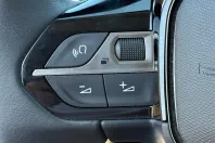 Peugeot 2008 din 2022 cu 17.146 km - oferta PEU104625 - foto 15