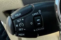 Peugeot 2008 din 2022 cu 17.146 km - oferta PEU104625 - foto 16