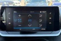 Peugeot 2008 din 2022 cu 17.146 km - oferta PEU104625 - foto 18