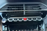 Peugeot 2008 din 2022 cu 17.146 km - oferta PEU104625 - foto 19