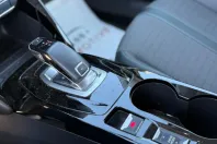 Peugeot 2008 din 2022 cu 17.146 km - oferta PEU104625 - foto 20