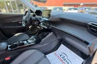 Peugeot 2008 din 2022 cu 17.146 km - oferta PEU104625 - foto 21