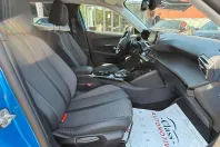 Peugeot 2008 din 2022 cu 17.146 km - oferta PEU104625 - foto 22
