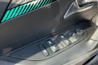 Peugeot 2008 din 2022 cu 17.146 km - oferta PEU104625 - foto 23