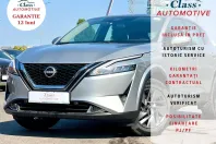 Nissan Qashqai din 2023 cu 97.000 km - oferta NIS104635 - foto 1