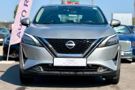 Nissan Qashqai din 2023 cu 97.000 km - oferta NIS104635 - foto 2