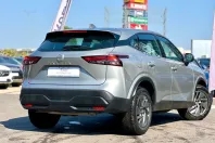 Nissan Qashqai din 2023 cu 97.000 km - oferta NIS104635 - foto 6