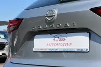 Nissan Qashqai din 2023 cu 97.000 km - oferta NIS104635 - foto 7