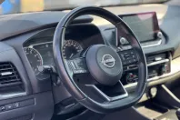 Nissan Qashqai din 2023 cu 97.000 km - oferta NIS104635 - foto 8