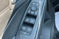 Nissan Qashqai din 2023 cu 97.000 km - oferta NIS104635 - foto 9