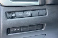 Nissan Qashqai din 2023 cu 97.000 km - oferta NIS104635 - foto 10