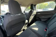 Nissan Qashqai din 2023 cu 97.000 km - oferta NIS104635 - foto 11