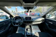 Nissan Qashqai din 2023 cu 97.000 km - oferta NIS104635 - foto 12