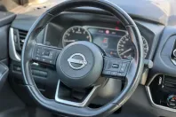 Nissan Qashqai din 2023 cu 97.000 km - oferta NIS104635 - foto 13