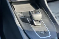 Nissan Qashqai din 2023 cu 97.000 km - oferta NIS104635 - foto 14