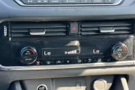 Nissan Qashqai din 2023 cu 97.000 km - oferta NIS104635 - foto 16