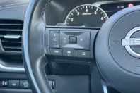 Nissan Qashqai din 2023 cu 97.000 km - oferta NIS104635 - foto 18