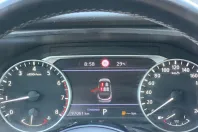 Nissan Qashqai din 2023 cu 97.000 km - oferta NIS104635 - foto 19