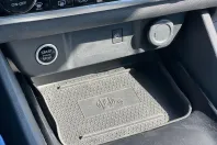 Nissan Qashqai din 2023 cu 97.000 km - oferta NIS104635 - foto 20