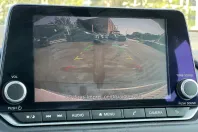 Nissan Qashqai din 2023 cu 97.000 km - oferta NIS104635 - foto 21