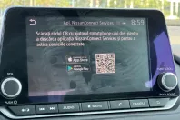 Nissan Qashqai din 2023 cu 97.000 km - oferta NIS104635 - foto 22