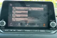 Nissan Qashqai din 2023 cu 97.000 km - oferta NIS104635 - foto 24