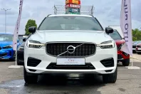 Volvo XC60 din 2020 cu 142.000 km - oferta VOL104638 - foto 2