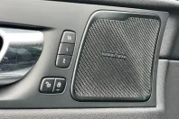 Volvo XC60 din 2020 cu 142.000 km - oferta VOL104638 - foto 8