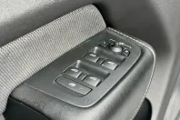 Volvo XC60 din 2020 cu 142.000 km - oferta VOL104638 - foto 9