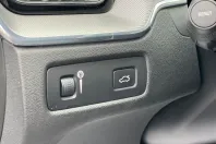 Volvo XC60 din 2020 cu 142.000 km - oferta VOL104638 - foto 10