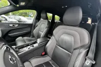 Volvo XC60 din 2020 cu 142.000 km - oferta VOL104638 - foto 12