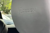 Volvo XC60 din 2020 cu 142.000 km - oferta VOL104638 - foto 13