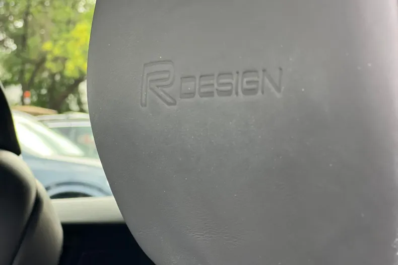 Volvo XC60 din 2020 cu 142.000 km - oferta VOL104638 - foto 13