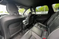 Volvo XC60 din 2020 cu 142.000 km - oferta VOL104638 - foto 14