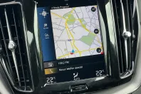 Volvo XC60 din 2020 cu 142.000 km - oferta VOL104638 - foto 17