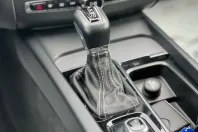 Volvo XC60 din 2020 cu 142.000 km - oferta VOL104638 - foto 18