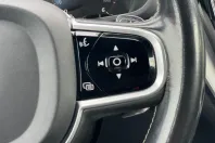 Volvo XC60 din 2020 cu 142.000 km - oferta VOL104638 - foto 20