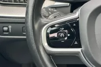 Volvo XC60 din 2020 cu 142.000 km - oferta VOL104638 - foto 21