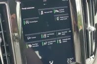 Volvo XC60 din 2020 cu 142.000 km - oferta VOL104638 - foto 23