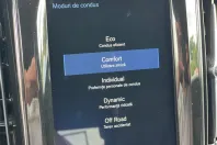 Volvo XC60 din 2020 cu 142.000 km - oferta VOL104638 - foto 24