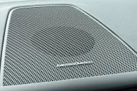 Volvo XC60 din 2020 cu 142.000 km - oferta VOL104638 - foto 27